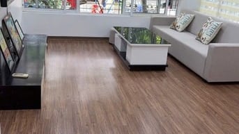 CHÍNH CHỦ GỬI BÁN TẬP THỂ NGHĨA TÂN NGHĨA ĐÔ CẦU GIẤY 3 NGỦ 2WC 4,5 TỶ