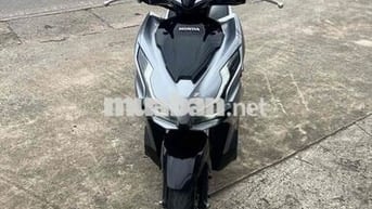AB 125 2021 chính chủ 60 biên hoà có trả góp