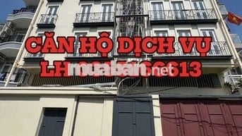 Phòng trọ full nội thất quận 3