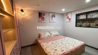 Dự án nhà ở xã hội Happy Home – Nhơn Trạch