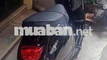 Lx đi ko sướng biếu luôn xe