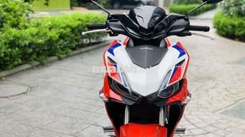 HONDA WINNER X V4 150  ABS HRC NGUYÊN ZIN 2025