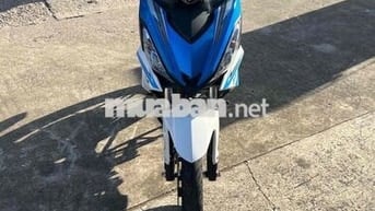 winer v1 siêu keng zin chính chủ có bán trả góp