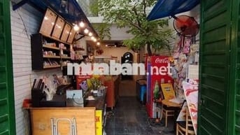 CHO THUÊ MBKD TẦNG 1 NGÕ 29 KHƯƠNG HẠ, KHƯƠNG ĐÌNH,THANH XUÂN, HÀ NỘI