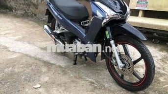 cần bán xe futre 125 2022.   13000 km