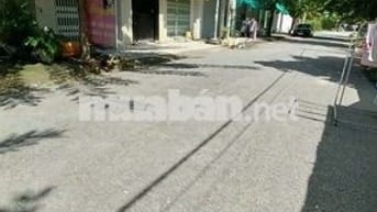 ​PHÒNG TRỌ CHO THUÊ - KHU VỰC AN NINH,