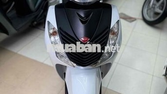 Sh150 nhập Ý 2013 trùm cuối Sm11144