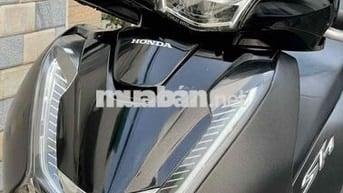cần bán shvn 125cbs còn thương lượng