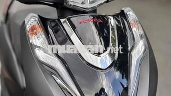 lead 125.khoá smaskey.như mới.bstp chính chủ ký