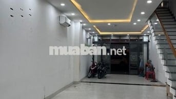 MẶT BẰNG 100M2 KHU VCN PHƯỚC HẢI GIÁ 10 TRIỆU/THÁNG