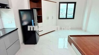 Ngõ 541 giải phóng 1tr4 2tr1 3tr3 4tr full đồ khép kín.