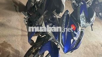 Yamaha Exciter 2017 Úp Led bs 62