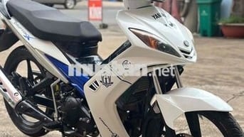 Ex2010 5p71 dọn full mới chính chủ bs60