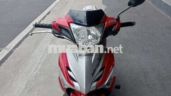 fux xàng cơ chính chủ mua mới
