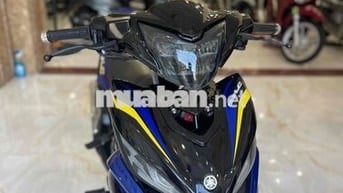 cần bán ex 135 máy êm giấy tờ đầy đủ -hỗ trợ góp