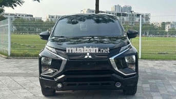 Mitsubishi Xpander 2020 MT - 72000 km bao zin 1chu