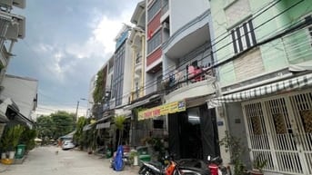 Ảnh đại diện