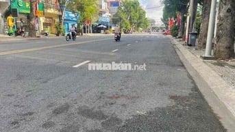 ĐẤT VÀNG QUẬN 7 – QUY HOẠCH 39 TẦNG