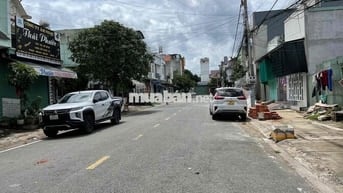 Bán Lô Đất KDC Việt Sing An Phú Thuận An