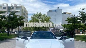 VinFast Lux A2.0 2022 A2.0 Tiêu chuẩn - 70000 km