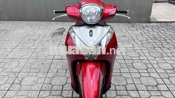 🌈 Shmode 2015 Bstp 1 Đời Chủ Góp 10tr Nhận Xe