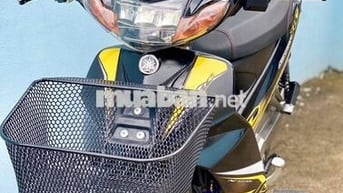 Thanh Lý sirius kiểng. máy 54zz
