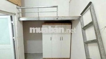 195 Cầu Diễn còn phòng cho thuê giá rẻ full đồ