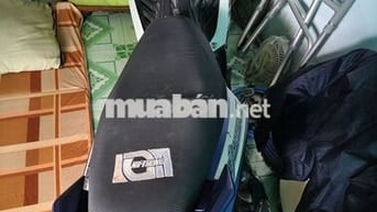Ex 62 máy bị kêu