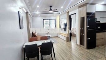78 M- TOÀ HUD2 - TÂY NAM LINH ĐÀM