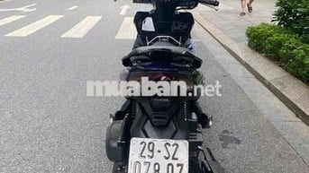 honda airblade 2022