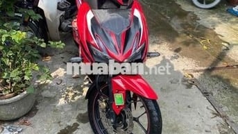 winer v2 máy êm xe ở sài gòn