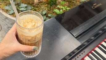 VIỆC LÀM PART/FULLTIME TẠI TP HCM 