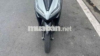 vario 2019 bstp chính chủ công chứng sang tên
