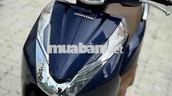 Lead - ( nợ xấu đưa trước 10 )