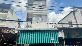 ⸻  🔥 TIN NÓNG – GIẢM SÂU 300 TRIỆU, CHỈ CÒN 6 TỶ 500 🔥  🏡 BÁN NHÀ MẶ