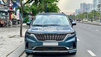 Kia Carnival 2022 Signature 3.5G máy Xăng Xe 1 Chu