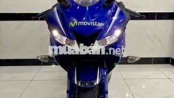 Moto R15V3 2018 chính chủ có trả góp 16 triu