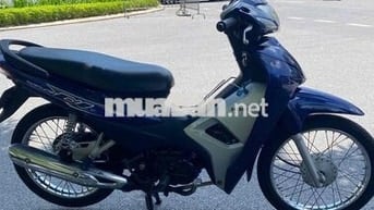 honda wave 110 2019