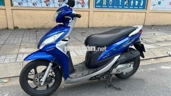 em cần bán vision cọp biển đẹp