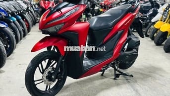XE MÁYTHANH TÙNG_VARIO 150 ĐỎ NHÁM GÓP 8TR CÓ XE