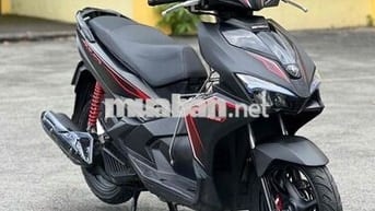 HONDA AIR BLADE 2018 khoá smk