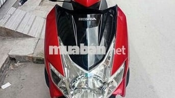 AB 2008 mạnh đẹp bstp có cavet cần bán.