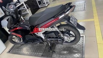 cần tiền cần bán