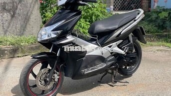 ab air blade 2010 bán hay đổi có góp xm u phong