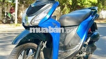 vs 110 fi máy siêu ngon xe đẹp cần bán