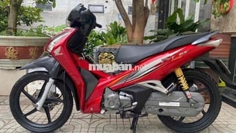 bán xe future đk 2015,bstp,bao tranh chấp,odo 22k