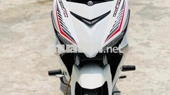YAMAHA EXCITER 150cc . ĐK 2017- HỖ TRỢ GÓP