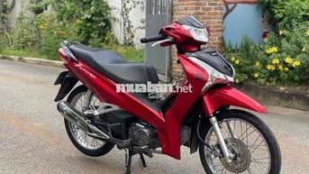 future 2019 bán hay đổi có góp xm u phong