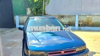 🔴 xã lổ jdm honda accord nhập khẩu doạn tới nái