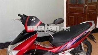 bán xe airblade máy êm xe đẹp